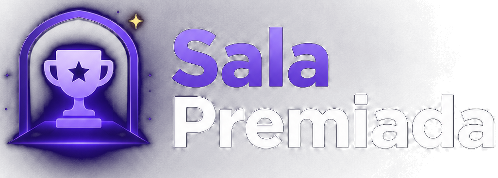 Sala Premiada